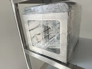 Food Dehydrator 10 Trays