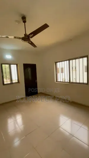 2bdrm Apartment in Utako, Maitama for rent
