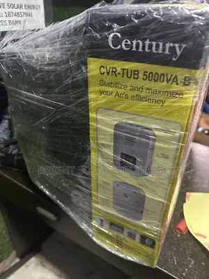 Century Stabilizer Available in Stock Gets Your Now