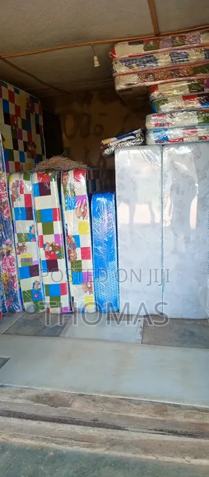 Mr Joel Thomas