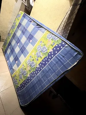 Home Furniture
