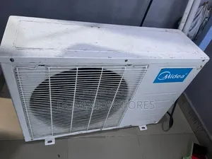 Air Conditioner for Sale
