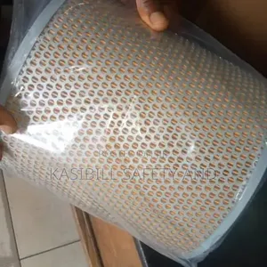 Industrial Air Filter Element