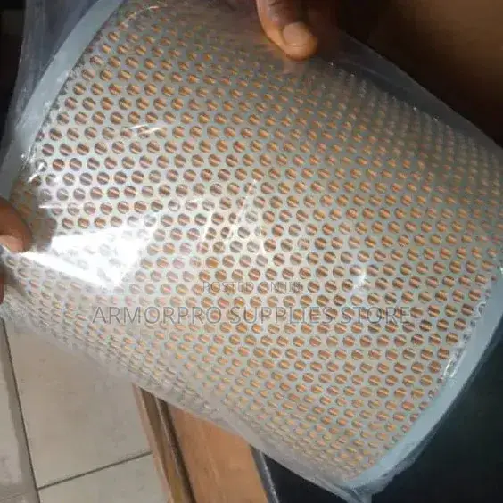 Industrial Air Filter Element