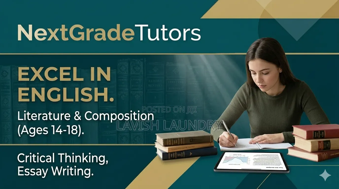 Affordable Online Private Lessons Teachers for Students
