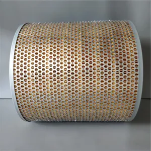 Industrial Air Filter Element