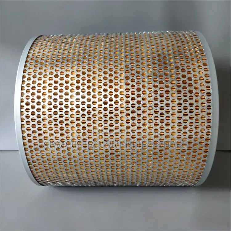 Industrial Air Filter Element