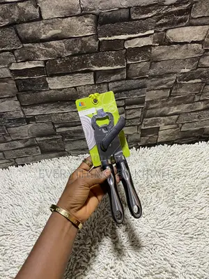 Can Opener