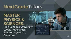 Private Online Lessons for Ages 3 to 50 Plus