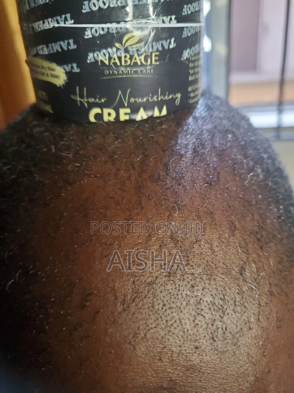 Nabage Dynamic Care