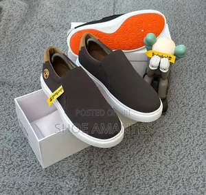 Timberland Loafers for Men