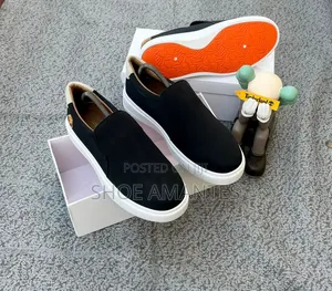 Timberland Loafers for Men