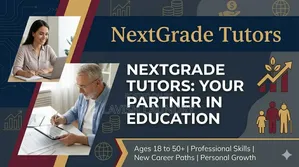 Expert Home Private Teacher Available Online