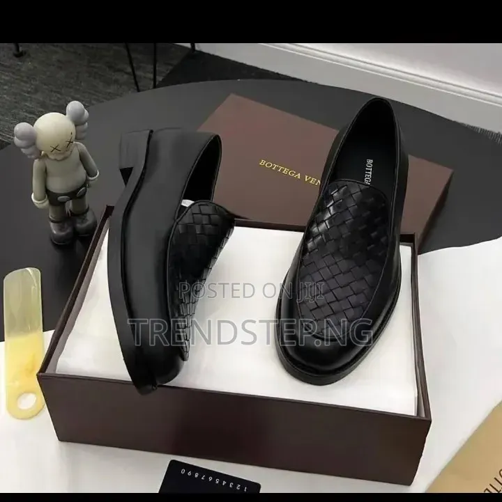 Men Causal Shoe