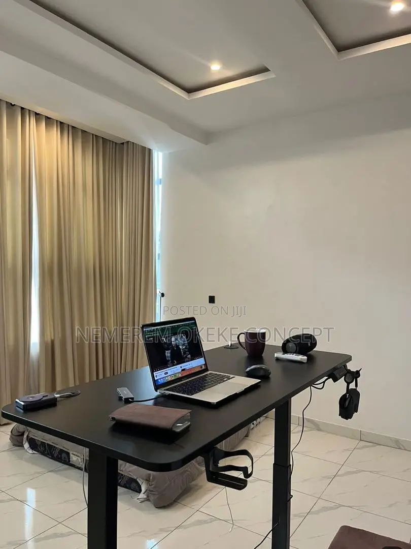 1.2 Meter Electric Gaming Table