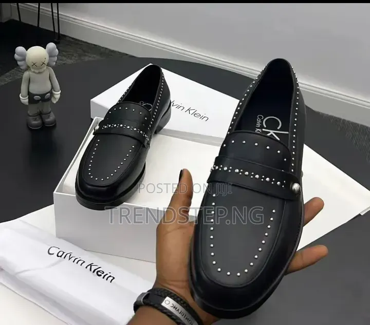 Men Causal Shoe