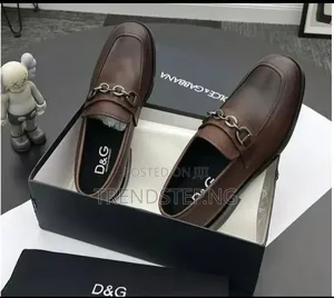 Men Causal Shoe
