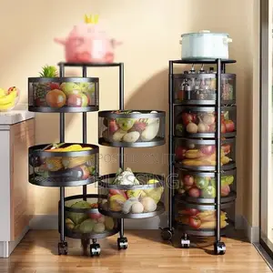 Shopnicedeals