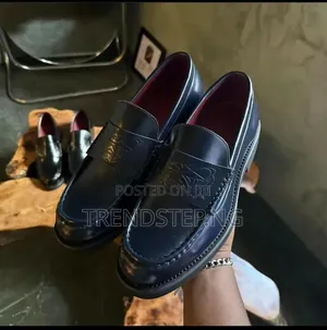 Men Causal Shoe