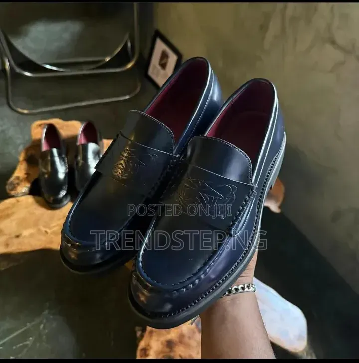 Men Causal Shoe