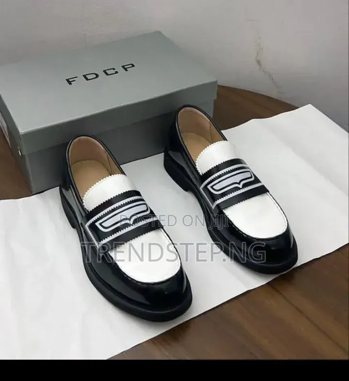 Men Causal Shoe