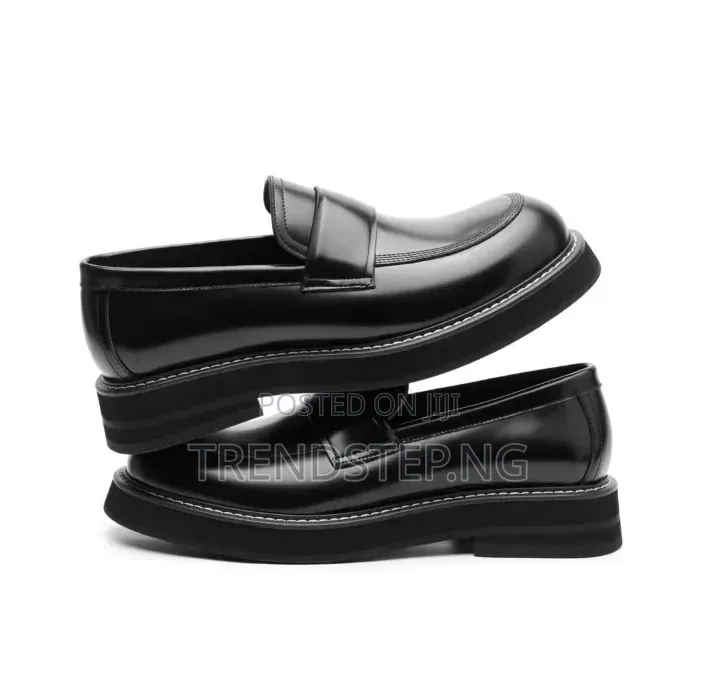 Men Causal Shoe