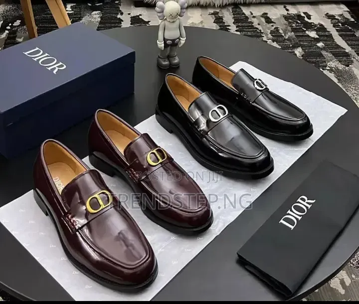 Men Causal Shoe