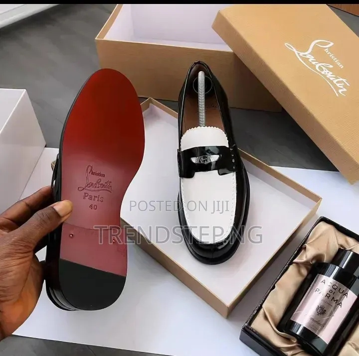 Men Causal Shoe