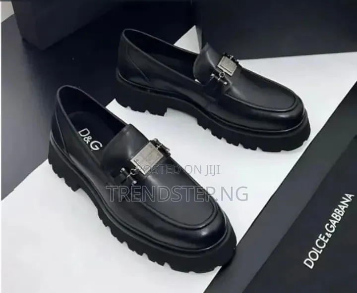 Men Causal Shoe