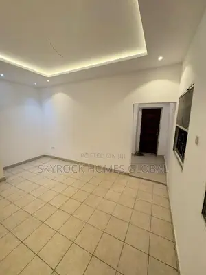 Mini Flat in Ikota for rent