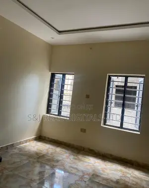 1bdrm Apartment in Kubwa for rent
