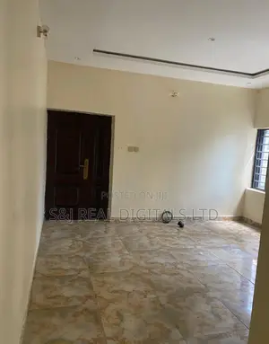1bdrm Apartment in Kubwa for rent