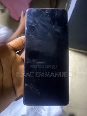 Tecno Spark 10 Pro 256 GB Gray