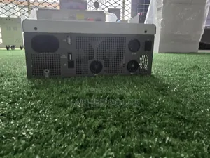 6.2kva Offgrid 48v Inverter