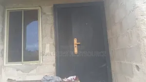 2bdrm House in Epe for sale