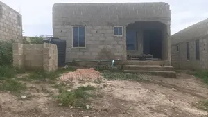 2bdrm House in Epe for sale