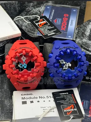 All Type Of Wrist Watch Available Both Male And Female