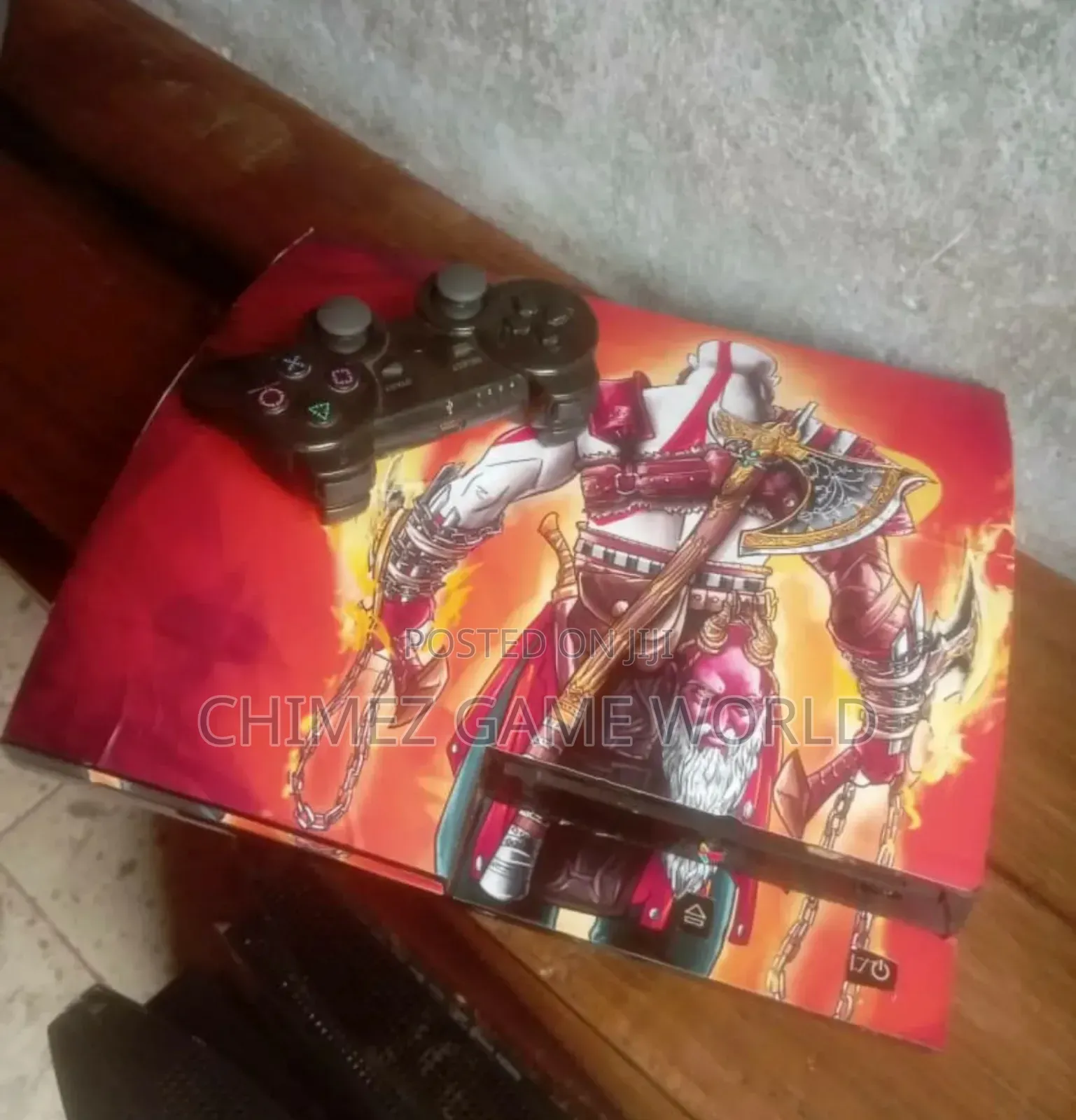 Customer Ps3 Game Uk Used ,