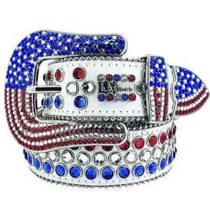 Belt For You