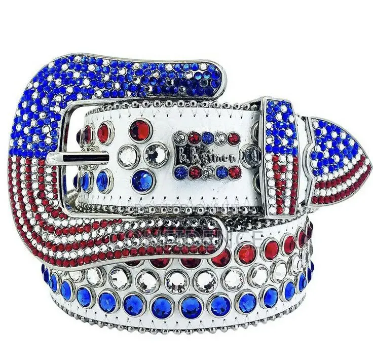 Belt For You