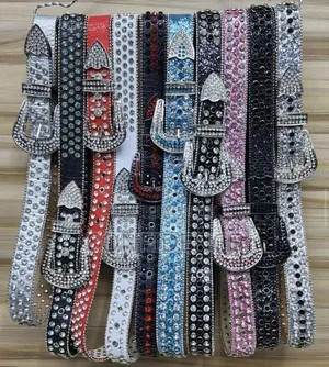 Belt For You