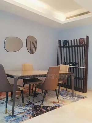Luxury Ocean View 2bedroom Apartment With Spa, Pool Gym