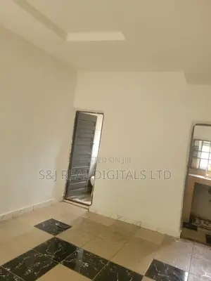 1bdrm Bedsitter in Kubwa for rent