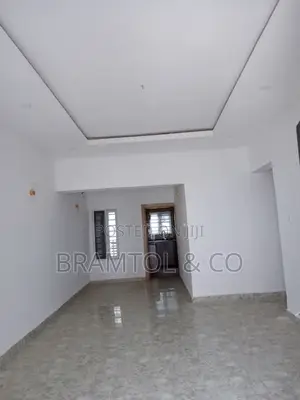 2bdrm Block of Flats in Area 1 for rent