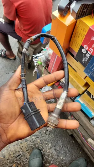Oxygen Sensor for Hyundai Elenctra