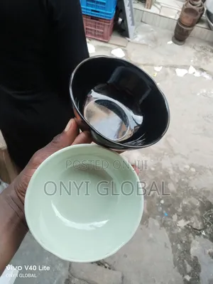 Unbreakable Plate