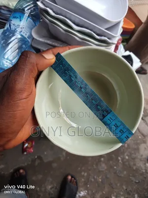 Unbreakable Plate