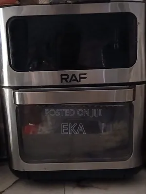 Home Appliances
