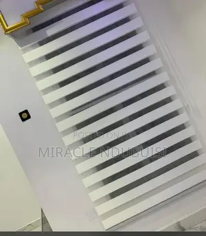 Window Blinds