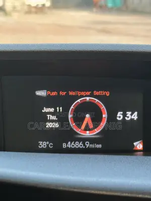 Honda Civic Coupe EX-L 2013 Red
